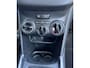 Peugeot 2008 1.2 PureTech Active