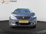 Peugeot 2008 1.2 PureTech Active