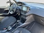 Peugeot 2008 1.2 PureTech Active