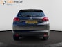 Peugeot 2008 1.2 PureTech Active