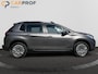 Peugeot 2008 1.2 PureTech Active