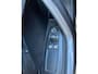 Peugeot 2008 1.2 PureTech Active