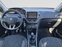 Peugeot 2008 1.2 PureTech Active