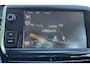 Peugeot 2008 1.2 PureTech Active