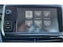Peugeot 2008 1.2 PureTech Active