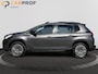 Peugeot 2008 1.2 PureTech Active