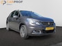 Peugeot 2008 1.2 PureTech Active
