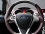 Ford Fiesta 1.6 Ghia LEER! BLUETOOTH! STOELVERW! CLIMA! LM VELGEN!
