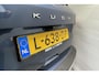 Ford Kuga 2.5 PHEV Titanium | Winter Pack | Parking Pack | Trekhaak