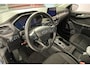 Ford Kuga 2.5 PHEV Titanium | Winter Pack | Parking Pack | Trekhaak
