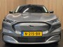 Ford Mustang Mach-E Extended RWD 98 kWh|LONG RANGE|PANO|LEDER|B&O|ACC|CAMERA|CARPLAY|STOEL-, STUURVERW|NL-AUTO|1e EIG.|INCL. BTW|