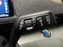 Ford Mustang Mach-E Extended RWD 98 kWh|LONG RANGE|PANO|LEDER|B&O|ACC|CAMERA|CARPLAY|STOEL-, STUURVERW|NL-AUTO|1e EIG.|INCL. BTW|