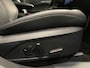 Ford Mustang Mach-E Extended RWD 98 kWh|LONG RANGE|PANO|LEDER|B&O|ACC|CAMERA|CARPLAY|STOEL-, STUURVERW|NL-AUTO|1e EIG.|INCL. BTW|