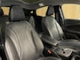 Ford Mustang Mach-E Extended RWD 98 kWh|LONG RANGE|PANO|LEDER|B&O|ACC|CAMERA|CARPLAY|STOEL-, STUURVERW|NL-AUTO|1e EIG.|INCL. BTW|