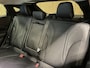 Ford Mustang Mach-E Extended RWD 98 kWh|LONG RANGE|PANO|LEDER|B&O|ACC|CAMERA|CARPLAY|STOEL-, STUURVERW|NL-AUTO|1e EIG.|INCL. BTW|