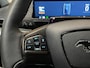 Ford Mustang Mach-E Extended RWD 98 kWh|LONG RANGE|PANO|LEDER|B&O|ACC|CAMERA|CARPLAY|STOEL-, STUURVERW|NL-AUTO|1e EIG.|INCL. BTW|