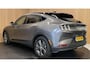 Ford Mustang Mach-E Extended RWD 98 kWh|LONG RANGE|PANO|LEDER|B&O|ACC|CAMERA|CARPLAY|STOEL-, STUURVERW|NL-AUTO|1e EIG.|INCL. BTW|