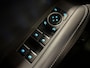 Ford Mustang Mach-E Extended RWD 98 kWh|LONG RANGE|PANO|LEDER|B&O|ACC|CAMERA|CARPLAY|STOEL-, STUURVERW|NL-AUTO|1e EIG.|INCL. BTW|