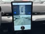 Ford Mustang Mach-E Extended RWD 98 kWh|LONG RANGE|PANO|LEDER|B&O|ACC|CAMERA|CARPLAY|STOEL-, STUURVERW|NL-AUTO|1e EIG.|INCL. BTW|