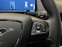 Ford Mustang Mach-E Extended RWD 98 kWh|LONG RANGE|PANO|LEDER|B&O|ACC|CAMERA|CARPLAY|STOEL-, STUURVERW|NL-AUTO|1e EIG.|INCL. BTW|