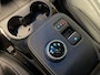 Ford Mustang Mach-E Extended RWD 98 kWh|LONG RANGE|PANO|LEDER|B&O|ACC|CAMERA|CARPLAY|STOEL-, STUURVERW|NL-AUTO|1e EIG.|INCL. BTW|