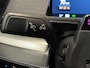 Ford Mustang Mach-E Extended RWD 98 kWh|LONG RANGE|PANO|LEDER|B&O|ACC|CAMERA|CARPLAY|STOEL-, STUURVERW|NL-AUTO|1e EIG.|INCL. BTW|