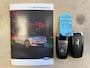 Ford Mustang Mach-E Extended RWD 98 kWh|LONG RANGE|PANO|LEDER|B&O|ACC|CAMERA|CARPLAY|STOEL-, STUURVERW|NL-AUTO|1e EIG.|INCL. BTW|
