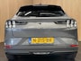 Ford Mustang Mach-E Extended RWD 98 kWh|LONG RANGE|PANO|LEDER|B&O|ACC|CAMERA|CARPLAY|STOEL-, STUURVERW|NL-AUTO|1e EIG.|INCL. BTW|