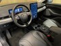 Ford Mustang Mach-E Extended RWD 98 kWh|LONG RANGE|PANO|LEDER|B&O|ACC|CAMERA|CARPLAY|STOEL-, STUURVERW|NL-AUTO|1e EIG.|INCL. BTW|