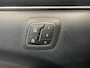 Ford Mustang Mach-E Extended RWD 98 kWh|LONG RANGE|PANO|LEDER|B&O|ACC|CAMERA|CARPLAY|STOEL-, STUURVERW|NL-AUTO|1e EIG.|INCL. BTW|