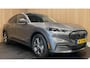 Ford Mustang Mach-E Extended RWD 98 kWh|LONG RANGE|PANO|LEDER|B&O|ACC|CAMERA|CARPLAY|STOEL-, STUURVERW|NL-AUTO|1e EIG.|INCL. BTW|