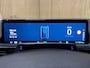 Ford Mustang Mach-E Extended RWD 98 kWh|LONG RANGE|PANO|LEDER|B&O|ACC|CAMERA|CARPLAY|STOEL-, STUURVERW|NL-AUTO|1e EIG.|INCL. BTW|