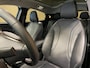 Ford Mustang Mach-E Extended RWD 98 kWh|LONG RANGE|PANO|LEDER|B&O|ACC|CAMERA|CARPLAY|STOEL-, STUURVERW|NL-AUTO|1e EIG.|INCL. BTW|