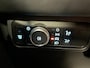 Ford Mustang Mach-E Extended RWD 98 kWh|LONG RANGE|PANO|LEDER|B&O|ACC|CAMERA|CARPLAY|STOEL-, STUURVERW|NL-AUTO|1e EIG.|INCL. BTW|