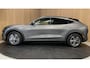 Ford Mustang Mach-E Extended RWD 98 kWh|LONG RANGE|PANO|LEDER|B&O|ACC|CAMERA|CARPLAY|STOEL-, STUURVERW|NL-AUTO|1e EIG.|INCL. BTW|