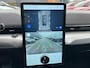 Ford Mustang Mach-E Extended RWD 98 kWh|LONG RANGE|PANO|LEDER|B&O|ACC|CAMERA|CARPLAY|STOEL-, STUURVERW|NL-AUTO|1e EIG.|INCL. BTW|