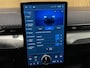 Ford Mustang Mach-E Extended RWD 98 kWh|LONG RANGE|PANO|LEDER|B&O|ACC|CAMERA|CARPLAY|STOEL-, STUURVERW|NL-AUTO|1e EIG.|INCL. BTW|