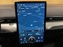 Ford Mustang Mach-E Extended RWD 98 kWh|LONG RANGE|PANO|LEDER|B&O|ACC|CAMERA|CARPLAY|STOEL-, STUURVERW|NL-AUTO|1e EIG.|INCL. BTW|