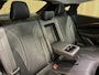 Ford Mustang Mach-E Extended RWD 98 kWh|LONG RANGE|PANO|LEDER|B&O|ACC|CAMERA|CARPLAY|STOEL-, STUURVERW|NL-AUTO|1e EIG.|INCL. BTW|