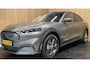 Ford Mustang Mach-E Extended RWD 98 kWh|LONG RANGE|PANO|LEDER|B&O|ACC|CAMERA|CARPLAY|STOEL-, STUURVERW|NL-AUTO|1e EIG.|INCL. BTW|