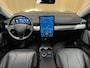 Ford Mustang Mach-E Extended RWD 98 kWh|LONG RANGE|PANO|LEDER|B&O|ACC|CAMERA|CARPLAY|STOEL-, STUURVERW|NL-AUTO|1e EIG.|INCL. BTW|