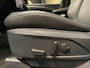 Ford Mustang Mach-E Extended RWD 98 kWh|LONG RANGE|PANO|LEDER|B&O|ACC|CAMERA|CARPLAY|STOEL-, STUURVERW|NL-AUTO|1e EIG.|INCL. BTW|