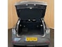 Ford Mustang Mach-E Extended RWD 98 kWh|LONG RANGE|PANO|LEDER|B&O|ACC|CAMERA|CARPLAY|STOEL-, STUURVERW|NL-AUTO|1e EIG.|INCL. BTW|