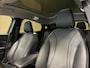 Ford Mustang Mach-E Extended RWD 98 kWh|LONG RANGE|PANO|LEDER|B&O|ACC|CAMERA|CARPLAY|STOEL-, STUURVERW|NL-AUTO|1e EIG.|INCL. BTW|