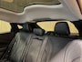 Ford Mustang Mach-E Extended RWD 98 kWh|LONG RANGE|PANO|LEDER|B&O|ACC|CAMERA|CARPLAY|STOEL-, STUURVERW|NL-AUTO|1e EIG.|INCL. BTW|