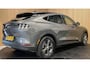 Ford Mustang Mach-E Extended RWD 98 kWh|LONG RANGE|PANO|LEDER|B&O|ACC|CAMERA|CARPLAY|STOEL-, STUURVERW|NL-AUTO|1e EIG.|INCL. BTW|