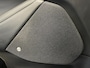 Ford Mustang Mach-E Extended RWD 98 kWh|LONG RANGE|PANO|LEDER|B&O|ACC|CAMERA|CARPLAY|STOEL-, STUURVERW|NL-AUTO|1e EIG.|INCL. BTW|