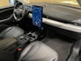 Ford Mustang Mach-E Extended RWD 98 kWh|LONG RANGE|PANO|LEDER|B&O|ACC|CAMERA|CARPLAY|STOEL-, STUURVERW|NL-AUTO|1e EIG.|INCL. BTW|