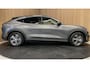 Ford Mustang Mach-E Extended RWD 98 kWh|LONG RANGE|PANO|LEDER|B&O|ACC|CAMERA|CARPLAY|STOEL-, STUURVERW|NL-AUTO|1e EIG.|INCL. BTW|