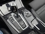 BMW 5-Serie Touring 520i High Executive NW Distributie